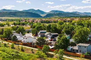8937 W Toller Ave, Littleton, CO 80128 - Photo 31