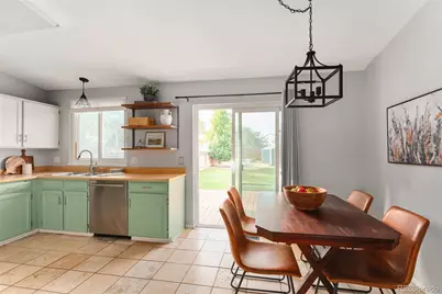 8937 W Toller Avenue, Littleton, CO 80128 - Photo 11