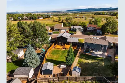 8937 W Toller Avenue, Littleton, CO 80128 - Photo 23