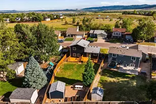 8937 W Toller Ave, Littleton, CO 80128 - Photo 23