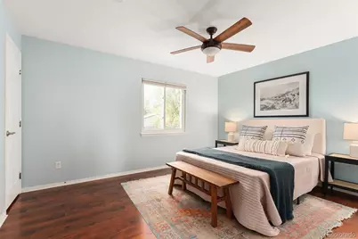 8937 W Toller Avenue, Littleton, CO 80128 - Photo 15