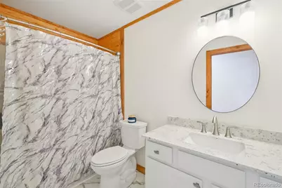 14012 Chickasaw Road, Hartsel, CO 80449 - Photo 15