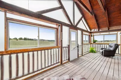 14012 Chickasaw Road, Hartsel, CO 80449 - Photo 25