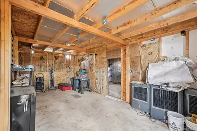 14012 Chickasaw Road, Hartsel, CO 80449 - Photo 27