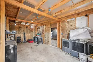 14012 Chickasaw Rd, Hartsel, CO 80449 - Photo 27
