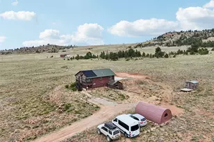 14012 Chickasaw Rd, Hartsel, CO 80449 - Photo 7