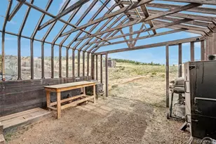 14012 Chickasaw Rd, Hartsel, CO 80449 - Photo 17
