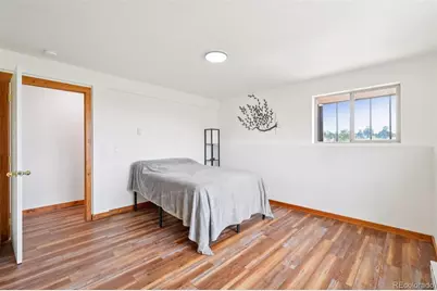 14012 Chickasaw Road, Hartsel, CO 80449 - Photo 19