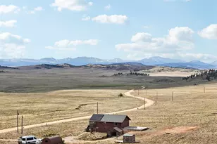 14012 Chickasaw Rd, Hartsel, CO 80449 - Photo 29