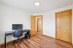 14012 Chickasaw Rd, Hartsel, CO 80449 - Photo 23