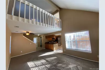 13392 E Asbury Drive, Aurora, CO 80014 - Photo 3