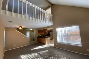 13392 E Asbury Dr, Aurora, CO 80014 - Photo 3