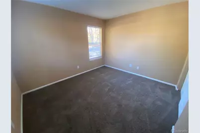 13392 E Asbury Drive, Aurora, CO 80014 - Photo 15