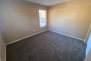 13392 E Asbury Dr, Aurora, CO 80014 - Photo 15