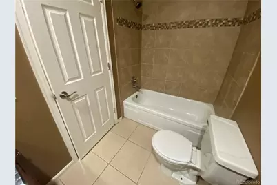 13392 E Asbury Drive, Aurora, CO 80014 - Photo 19