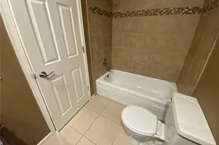 13392 E Asbury Dr, Aurora, CO 80014 - Photo 19