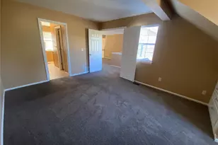 13392 E Asbury Dr, Aurora, CO 80014 - Photo 11