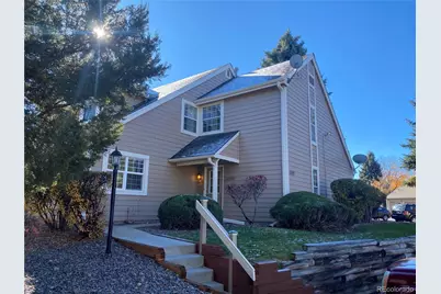13392 E Asbury Drive, Aurora, CO 80014 - Photo 1