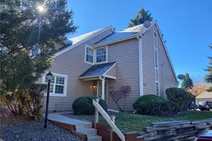 13392 E Asbury Dr, Aurora, CO 80014 - Photo 1