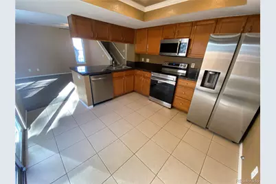 13392 E Asbury Drive, Aurora, CO 80014 - Photo 5