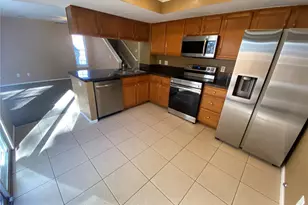 13392 E Asbury Dr, Aurora, CO 80014 - Photo 5