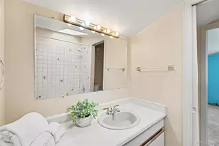 2222 Meade St, Denver, CO 80211 - Photo 13