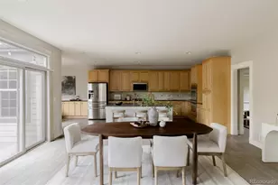 7908 E 25th Ave, Denver, CO 80238 - Photo 9