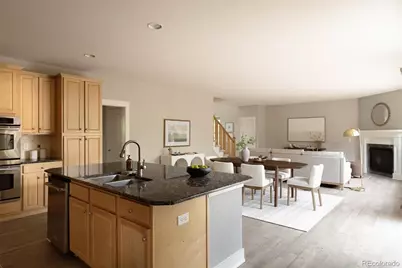 7908 E 25th Avenue, Denver, CO 80238 - Photo 15