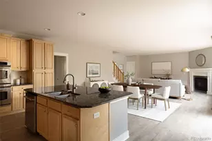 7908 E 25th Ave, Denver, CO 80238 - Photo 15