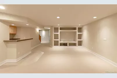 7908 E 25th Avenue, Denver, CO 80238 - Photo 29