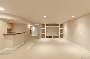 7908 E 25th Ave, Denver, CO 80238 - Photo 29