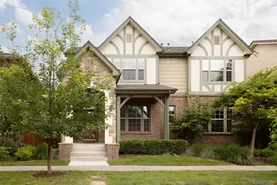 7908 E 25th Avenue, Denver, CO 80238 - Photo 1