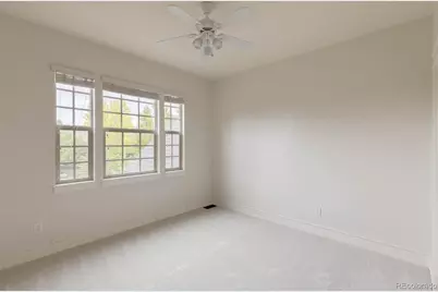 7908 E 25th Avenue, Denver, CO 80238 - Photo 25