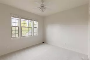 7908 E 25th Ave, Denver, CO 80238 - Photo 25