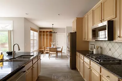 7908 E 25th Avenue, Denver, CO 80238 - Photo 13