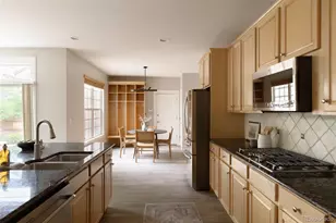 7908 E 25th Ave, Denver, CO 80238 - Photo 13
