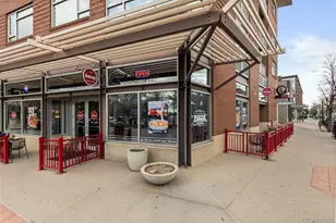 7908 E 25th Ave, Denver, CO 80238 - Photo 49