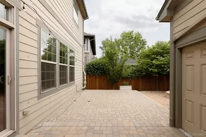 7908 E 25th Avenue, Denver, CO 80238 - Photo 35
