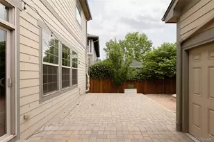 7908 E 25th Ave, Denver, CO 80238 - Photo 35