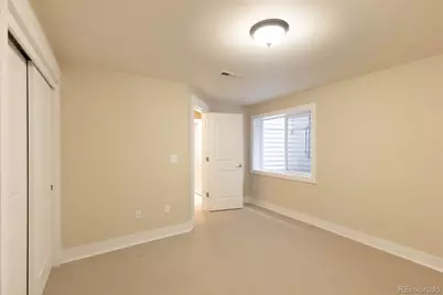 7908 E 25th Avenue, Denver, CO 80238 - Photo 31