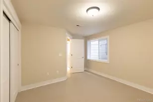 7908 E 25th Ave, Denver, CO 80238 - Photo 31