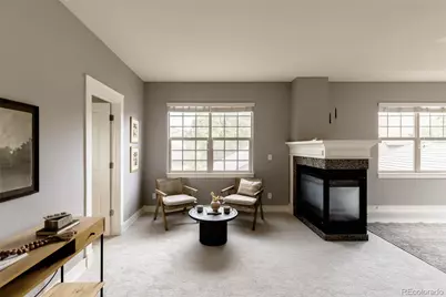 7908 E 25th Avenue, Denver, CO 80238 - Photo 19