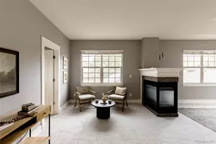7908 E 25th Ave, Denver, CO 80238 - Photo 19