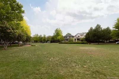 7908 E 25th Avenue, Denver, CO 80238 - Photo 37