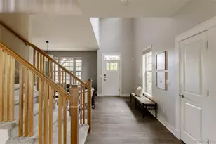 7908 E 25th Ave, Denver, CO 80238 - Photo 5