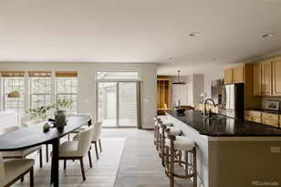 7908 E 25th Ave, Denver, CO 80238 - Photo 11