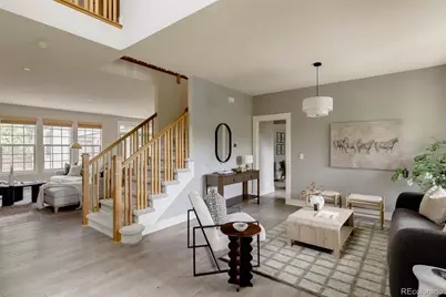 7908 E 25th Avenue, Denver, CO 80238 - Photo 3
