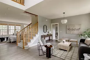 7908 E 25th Ave, Denver, CO 80238 - Photo 3