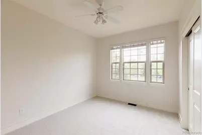 7908 E 25th Avenue, Denver, CO 80238 - Photo 27