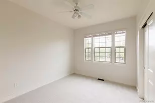 7908 E 25th Ave, Denver, CO 80238 - Photo 27